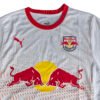 N4032 25/26 Bragantino Home Soccer Jersey