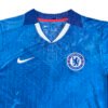 N4032 25/26 Chelsea Home Soccer Jersey