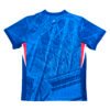 N4032 25/26 Chelsea Home Soccer Jersey