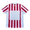 N4032 25/26 Atlético de Madrid Home soccer jersey