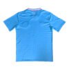 N4032 25/26 Inter Miami Third soccer jersey