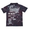 25/26 Manchester special soccer jersey