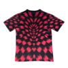 N4032 25/26 Flamengo Training Soccer Jersey