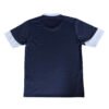 N4022 2025 Portugal Pre-match Training Soccer Jersey