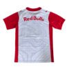25/26 RB Leipzig Home soccer jersey