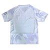 N4032 25/26 Manchester United Away Soccer Jersey