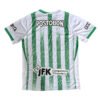 N4022 25/26 Atlético Nacional Home Soccer Jersey