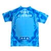 N4032 25/26 Tigres Away soccer jersey