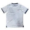 N4032 2025 Guatemala Home Soccer Jersey