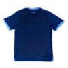 N4022 2025 Guatemala Away Soccer Jersey