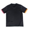 25/26 Galatasaray Black soccer jersey