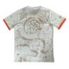 N4032 2025 Japan Special Edition Soccer Jersey