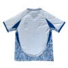N4032 25/26 Real Madrid White Training soccer jersey