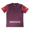 N4032 25/26 Porto Dragon Special Soccer Jersey