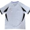 N4032 25/26 Real Madrid Training soccer jersey