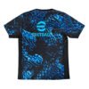 N4022 25/26 Inter Milan Special Edition Soccer Jersey