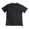 2025 Germany 125th Anniversary Black Soccer Jersey