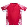 25/26 Manchester United Special Red soccer jersey