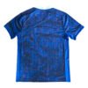 2025 France Home Soccer Jersey