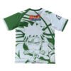 N4032 25/26 Real Betis Naruto Special Edition Soccer Jersey