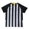 N4032 25/26 Santos Away Soccer Jersey
