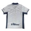 _cuva 24/25 Inter Milan Fourth Soccer Jersey