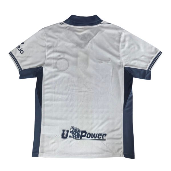 _cuva 24/25 Inter Milan Fourth Soccer Jersey