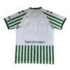 N4032 25/26 Real Betis Final Edition Home Soccer Jersey