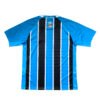 N4032 25/26 Grêmio Home Soccer Jersey