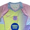 IMG_20250523_194805_edit_326201003589286_1775585940300 25/26 Barcelona Concept Edition Soccer Jersey