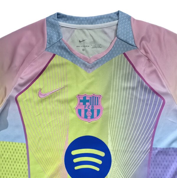IMG_20250523_194805_edit_326201003589286_1775585940300 25/26 Barcelona Concept Edition Soccer Jersey