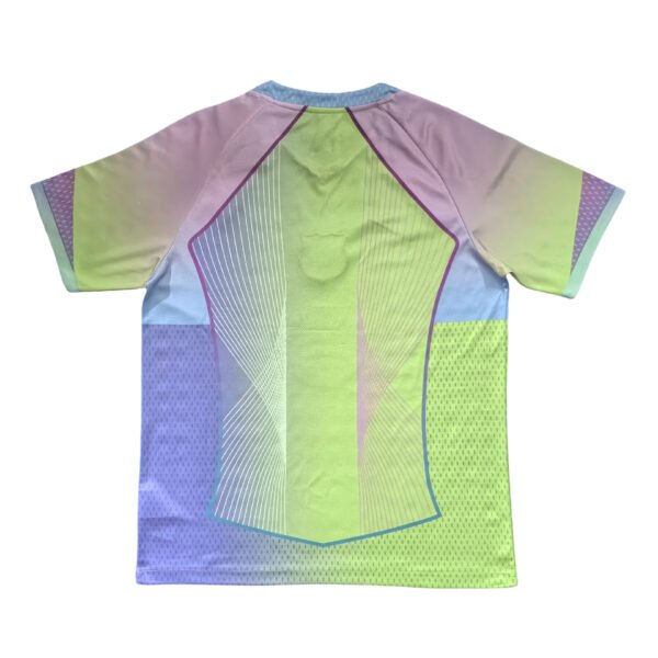 IMG_20250523_194821_edit_326218436139805_1775585940802 25/26 Barcelona Concept Edition Soccer Jersey