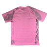 N4032 25/26 Real Madrid Special Edition soccer jersey
