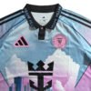 Lisbon Traning Soccer Jersey for 25/26 Season Official Lisbon training soccer jersey for 2025/26 season, perfect for fans and players.