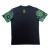 IMG_20250602_215051_edit_831036147856524_1775585948467 2025 Brazil Jesus Edition in Green and Black Jersey