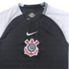 25/26 Corinthians Away Soccer Jersey