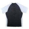 25/26 Corinthians Away Soccer Jersey