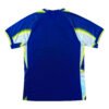 N4032 2025 Korea Republic Away Soccer Jersey