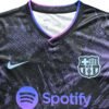 IMG_20250604_195720_edit_952838533150960_1775585932630 25/26 Barcelona Training Soccer Jersey