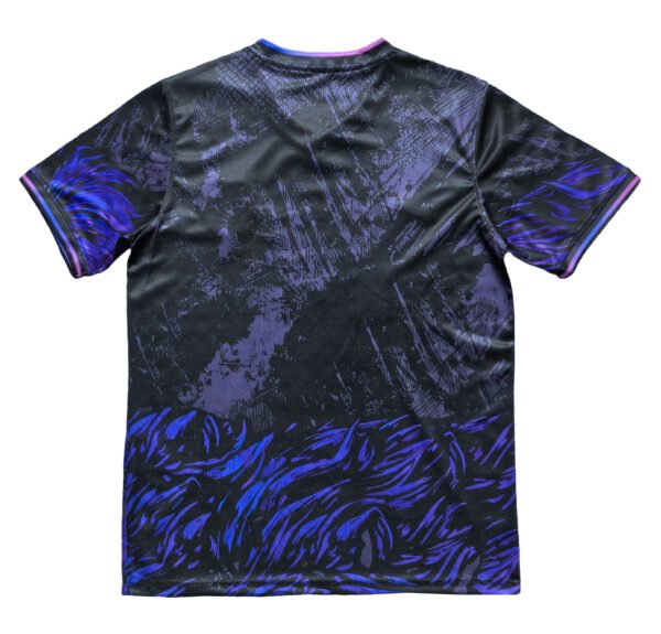 IMG_20250604_195748_edit_952851030819708_1775585933139 25/26 Barcelona Training Soccer Jersey