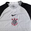 IMG_20250608_192156_edit_147735255447769_1775613021023 25/26 Corinthians Home Soccer Jersey