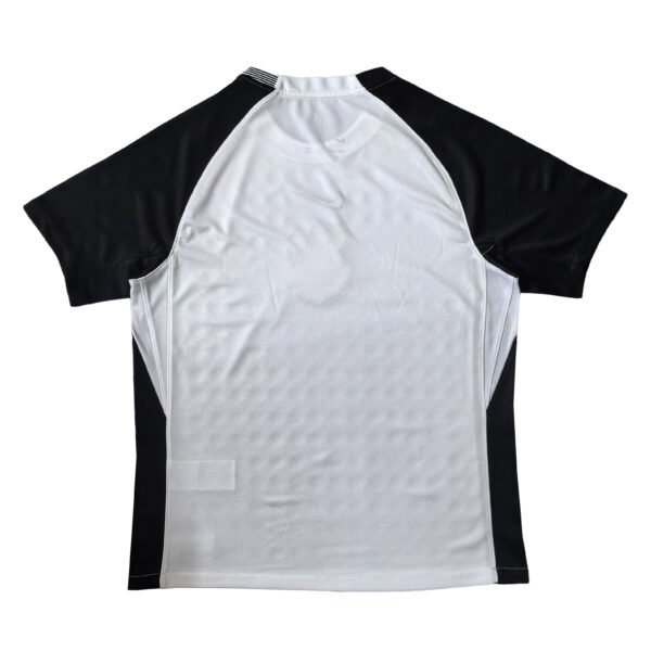IMG_20250608_192417_edit_147745434820684_1775613020508 25/26 Corinthians Home Soccer Jersey