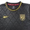 IMG_20250608_192553_edit_147771493604013_1775585906638 2025 Panama Away Soccer Jersey
