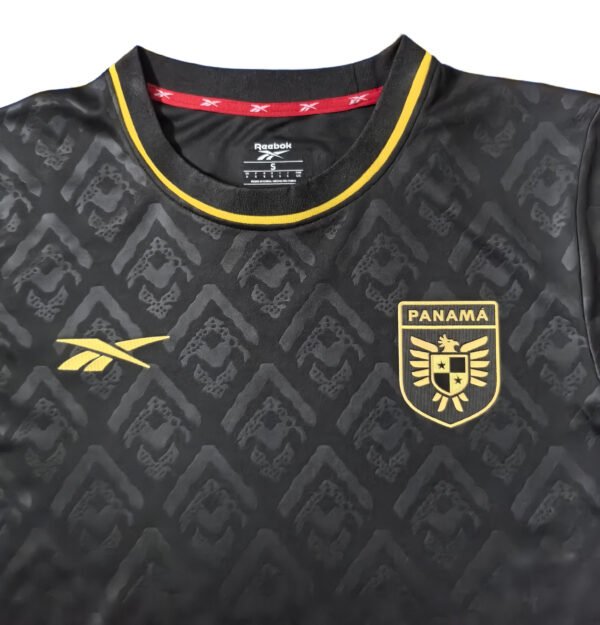 IMG_20250608_192553_edit_147771493604013_1775585906638 2025 Panama Away Soccer Jersey