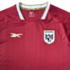 IMG_20250608_192658_edit_147808680706091_1775585908172 2025 Panama Home Soccer Jersey