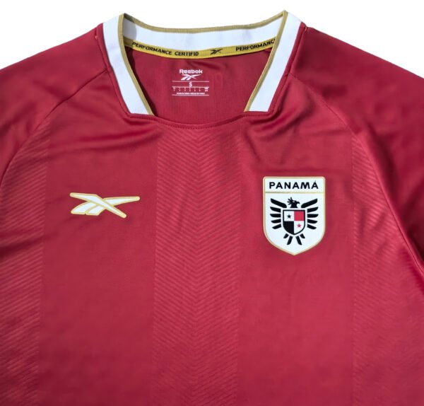 IMG_20250608_192658_edit_147808680706091_1775585908172 2025 Panama Home Soccer Jersey