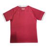 IMG_20250608_192726_edit_147820823801402_1775585908686 2025 Panama Home Soccer Jersey