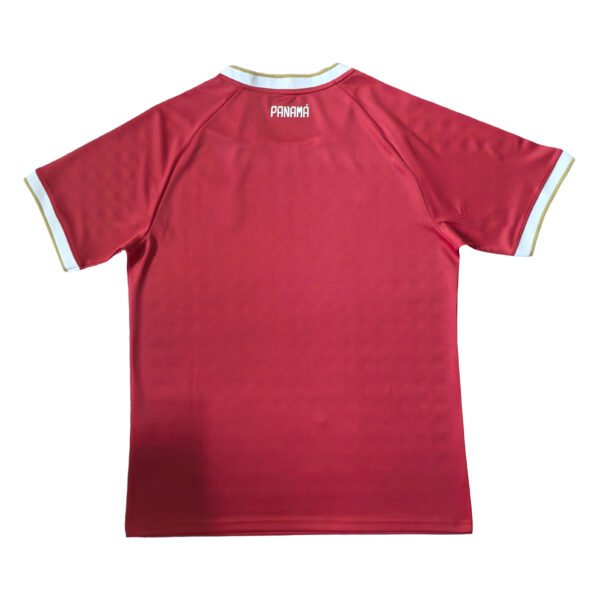 IMG_20250608_192726_edit_147820823801402_1775585908686 2025 Panama Home Soccer Jersey