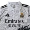 IMG_20250608_192903_edit_348131138338024_1775613017942 25/26 Real Madrid White & Black Polo Shirt