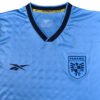 2025 Panama Third Soccer Jersey